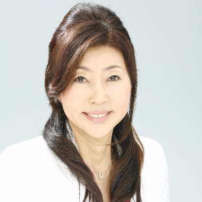 岡éãã¤ãì ëí ì´ë¯¸ì§ ê²ìê²°ê³¼