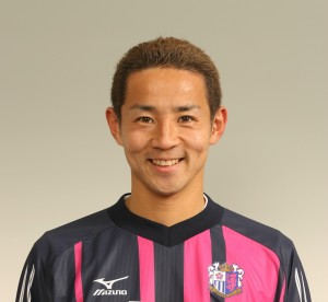 æ³æ¬åæì ëí ì´ë¯¸ì§ ê²ìê²°ê³¼