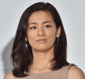 森åè²´ã馴ãåãì ëí ì´ë¯¸ì§ ê²ìê²°ê³¼