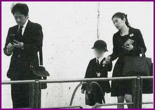 ç¯ åæ¶¼åãåä¾ì ëí ì´ë¯¸ì§ ê²ìê²°ê³¼