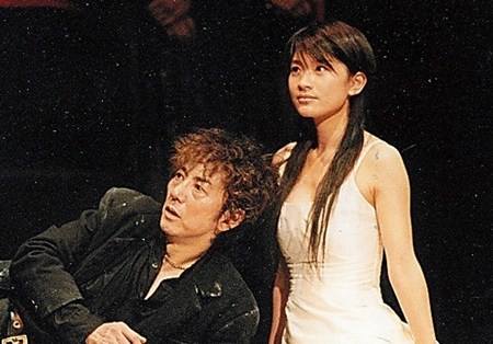 ç¯ åæ¶¼åãçµå©ì ëí ì´ë¯¸ì§ ê²ìê²°ê³¼