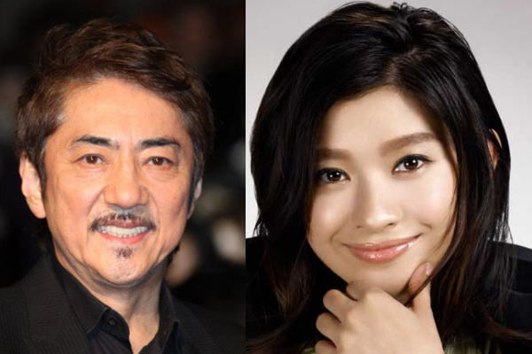 ç¯ åæ¶¼åãçµå©ì ëí ì´ë¯¸ì§ ê²ìê²°ê³¼