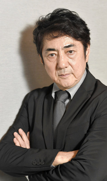 叿æ£è¦ªì ëí ì´ë¯¸ì§ ê²ìê²°ê³¼