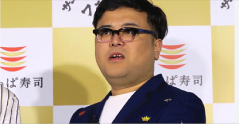 ãéèµ°ä¸ãã«åºãã¨ããµã¼ã¢ã³ä¹
ä¿ç°ãæ¡ã®å®çä¸é¨ãã«ï¼æ´è¨é£çºã«æ¹å¤æ®ºå°ï¼ã®ã¤ã¡ã¼ã¸