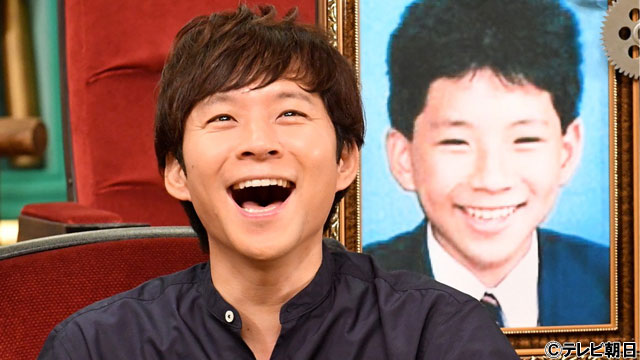 ã¢ã³ã¸ã£ãã·ã¥æ¸¡é¨ì ëí ì´ë¯¸ì§ ê²ìê²°ê³¼