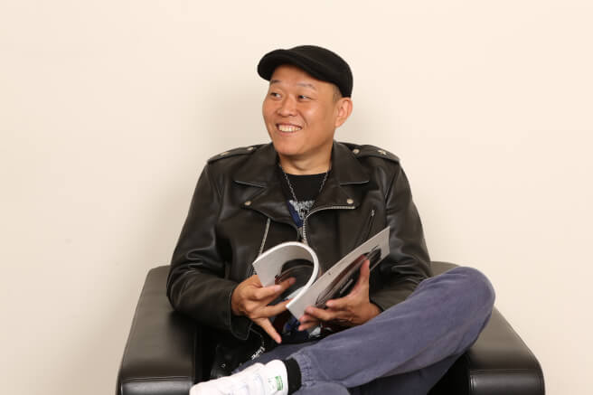 Image result for ååããã