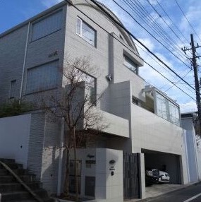 ç¬æ¸æé¦ãèªå®
ì ëí ì´ë¯¸ì§ ê²ìê²°ê³¼