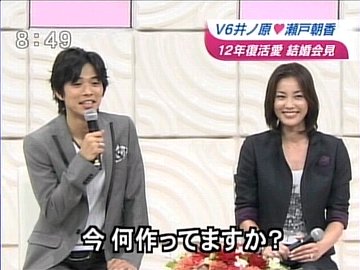 ç¬æ¸æé¦ã交éì ëí ì´ë¯¸ì§ ê²ìê²°ê³¼