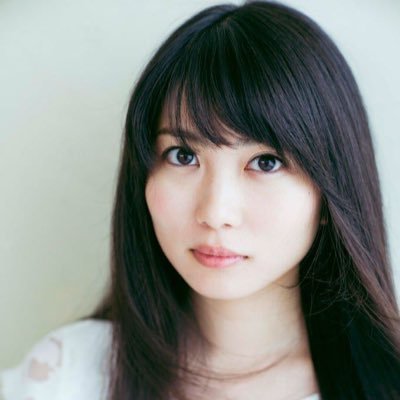 ãå¿ç°æªæ¥ãã®ç»åæ¤ç´¢çµæ