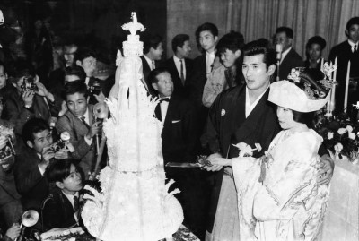 ãç¾ç©ºã²ã°ããçµå©ãã®ç»åæ¤ç´¢çµæ