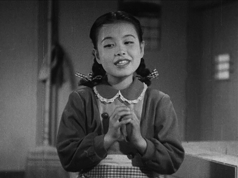 ãç¾ç©ºã²ã°ããã®ç»åæ¤ç´¢çµæ