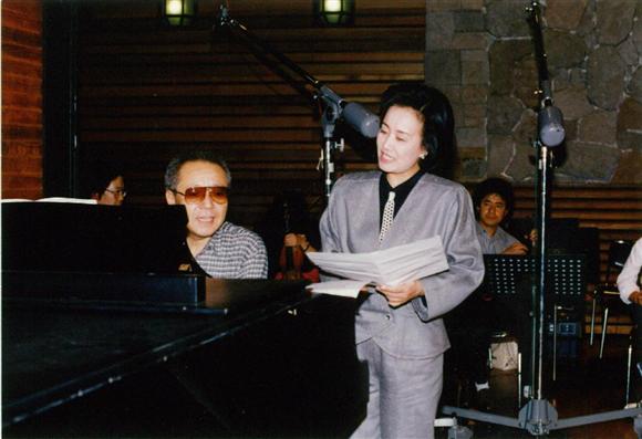 ãç¾ç©ºã²ã°ããã¿ã ã髪ãã®ç»åæ¤ç´¢çµæ