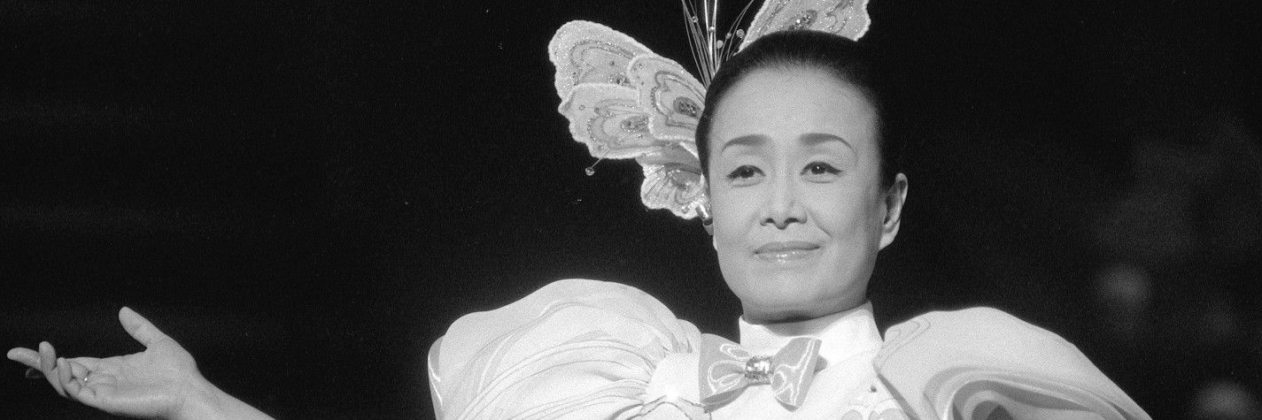 ãç¾ç©ºã²ã°ããåå
¥é¢ãã®ç»åæ¤ç´¢çµæ