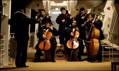 ãã¿ã¤ã¿ãã㯠æå¾ã®æ¼å¥ãã®ç»åæ¤ç´¢çµæ