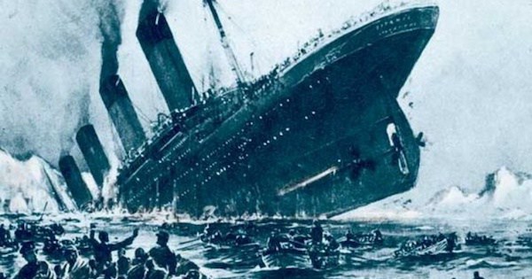 ãæ°å©æ
è¡ä¸ã ã£ã夫婦ãã¿ã¤ã¿ããã¯ãã®ç»åæ¤ç´¢çµæ