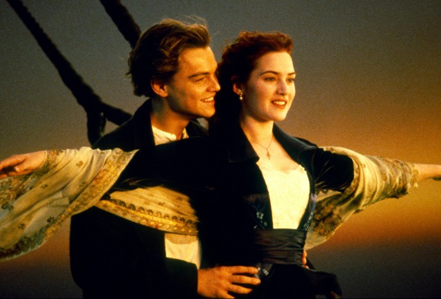 ãã¢ã¬ãã¯ã¹ ããã±ã³ã¸ã¼ãã¿ã¤ã¿ããã¯ãã®ç»åæ¤ç´¢çµæ