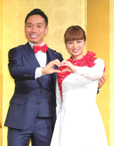 å¹³ææ¢¨ãé·åì ëí ì´ë¯¸ì§ ê²ìê²°ê³¼