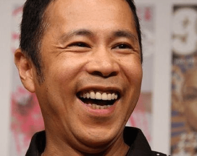 Image result for 岡æéå²