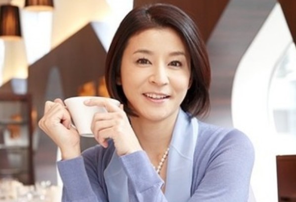 é«å¶ã¡ãåããçµå©ì ëí ì´ë¯¸ì§ ê²ìê²°ê³¼