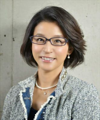 é«å¶ã¡ãåãì ëí ì´ë¯¸ì§ ê²ìê²°ê³¼