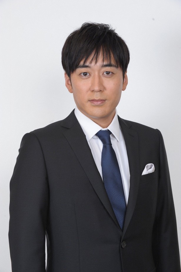 ãå®ä½ç´³ä¸éãã®ç»åæ¤ç´¢çµæ