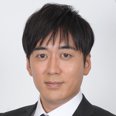 ãå®ä½ç´³ä¸éãã®ç»åæ¤ç´¢çµæ