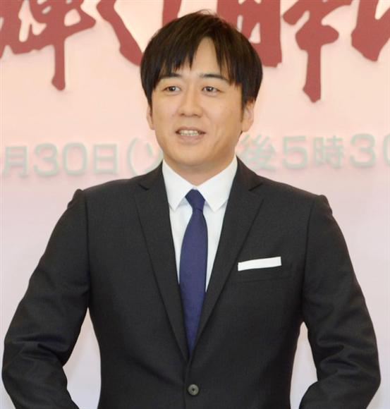 ãå®ä½ç´³ä¸éãã®ç»åæ¤ç´¢çµæ