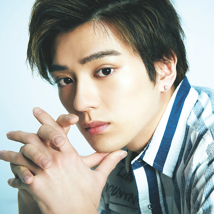 Image result for æ°ç°çå£ä½