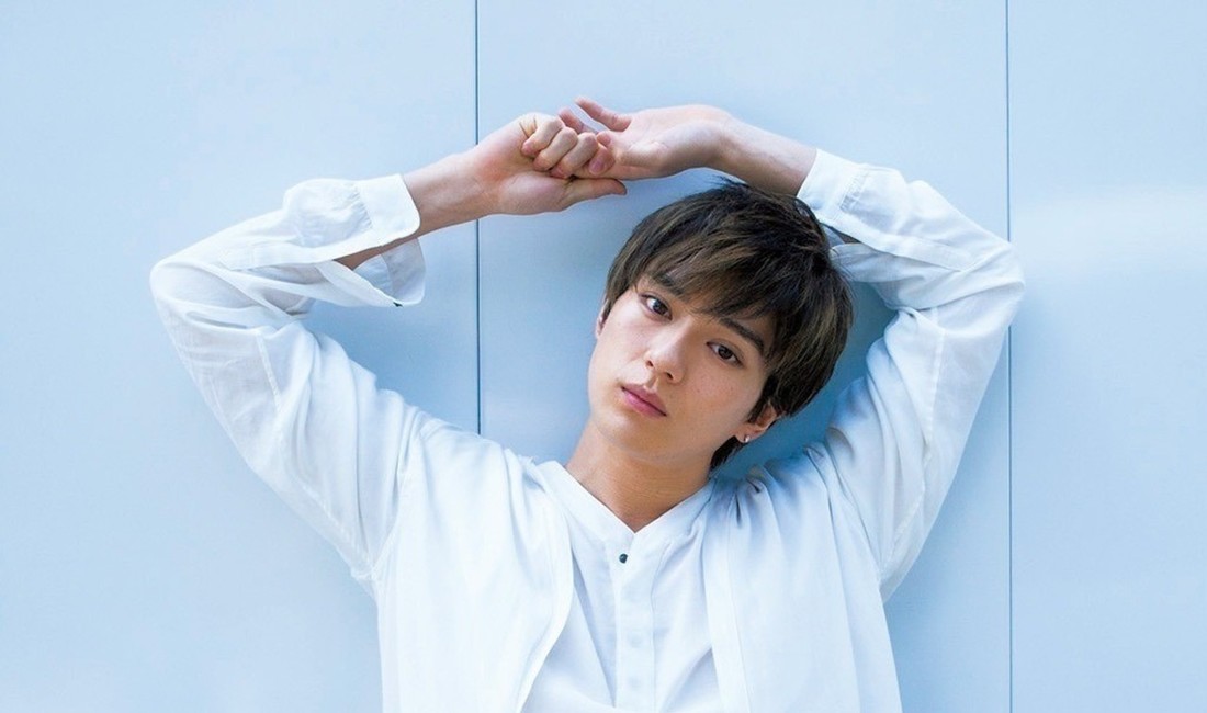 Image result for æ°ç°çå£ä½