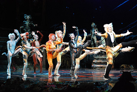 Image result for åå£åå£ ãã£ãã