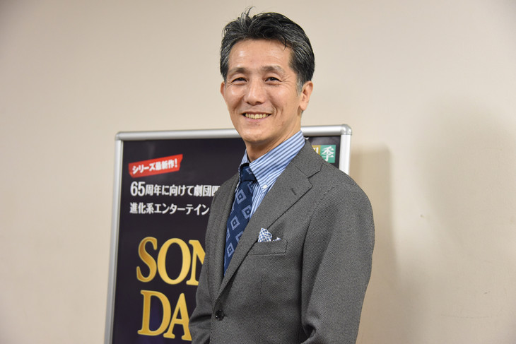 ãå è¤æ¬äºãã®ç»åæ¤ç´¢çµæ