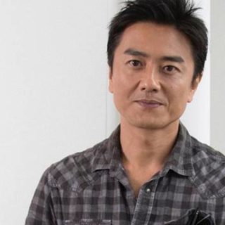 åç°é¾äºãåå¼ì ëí ì´ë¯¸ì§ ê²ìê²°ê³¼