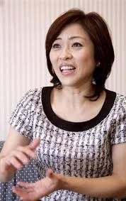 æ¾æ¬æå­ì ëí ì´ë¯¸ì§ ê²ìê²°ê³¼