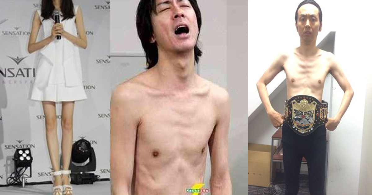 少食でも太る方法!太りたい人におすすめ ...