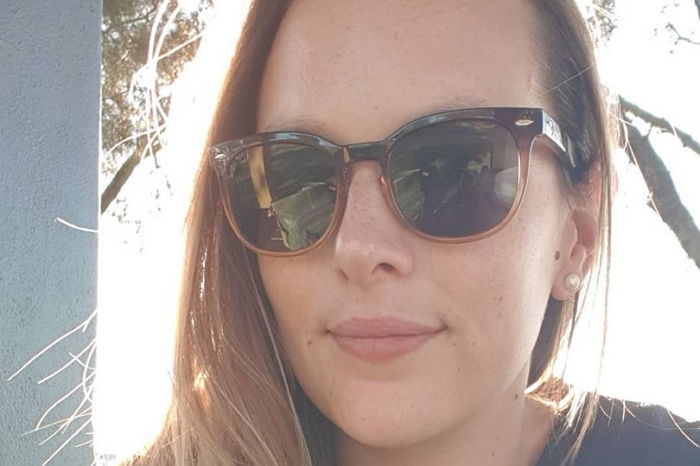 ì¸ì¬ì´í¸