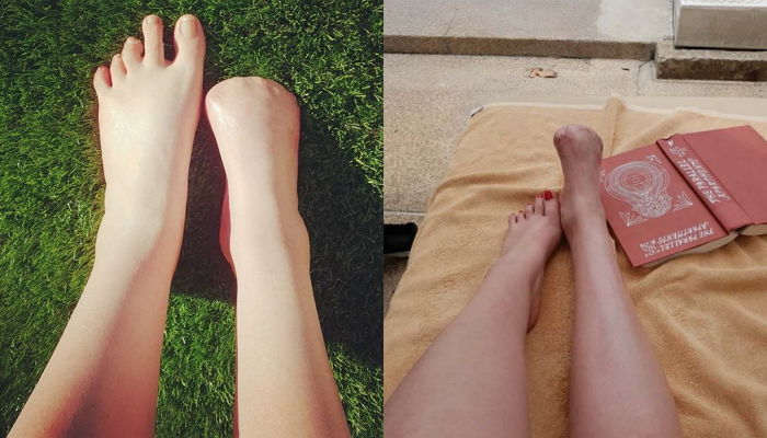 ì¸ì¬ì´í¸