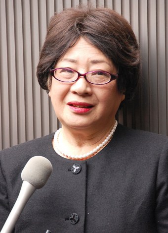 ãå è¤ã¿ã©ããã®ç»åæ¤ç´¢çµæ