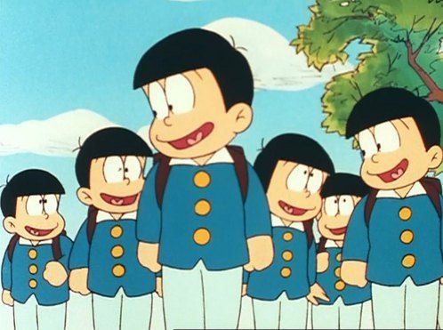 ãããæ¾ãããããæ¾ãå è¤ã¿ã©ããã®ç»åæ¤ç´¢çµæ