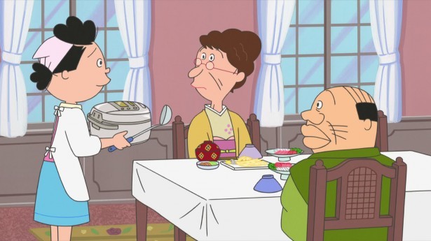 ãå è¤ã¿ã©ã ãµã¶ã¨ãããã®ç»åæ¤ç´¢çµæ