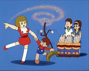 ãè±æããåãå è¤ã¿ã©ããã®ç»åæ¤ç´¢çµæ