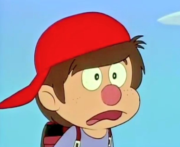 ãã«ã³ã¡ãããå è¤ã¿ã©ããã®ç»åæ¤ç´¢çµæ