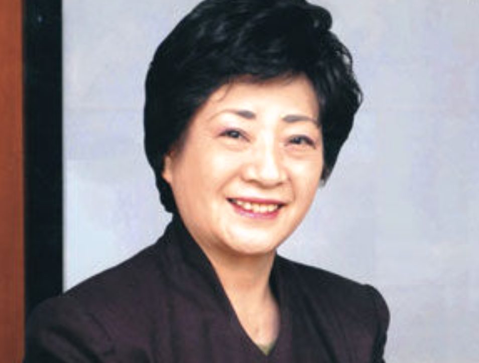 ãå è¤ã¿ã©ã ãµã¶ã¨ãããã®ç»åæ¤ç´¢çµæ