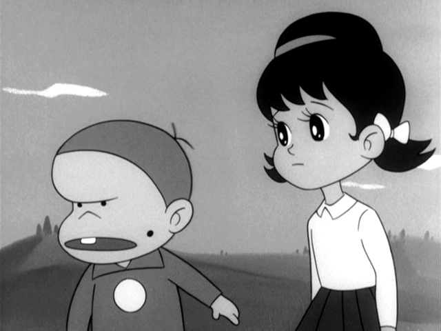 ããã³ã£å
«ãå è¤ã¿ã©ããã®ç»åæ¤ç´¢çµæ