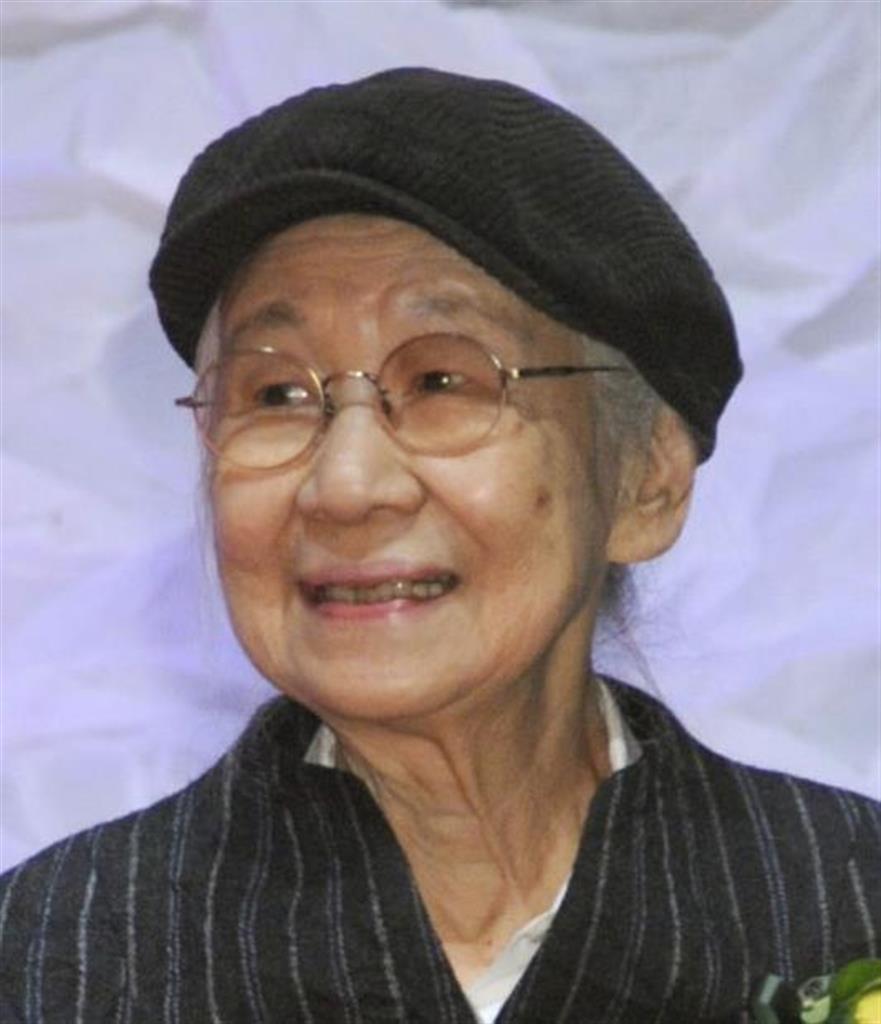 ã麻çç¾ä»£åãã®ç»åæ¤ç´¢çµæ