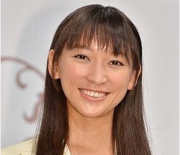 è¥æéº»ç±ç¾ãåä¾ì ëí ì´ë¯¸ì§ ê²ìê²°ê³¼