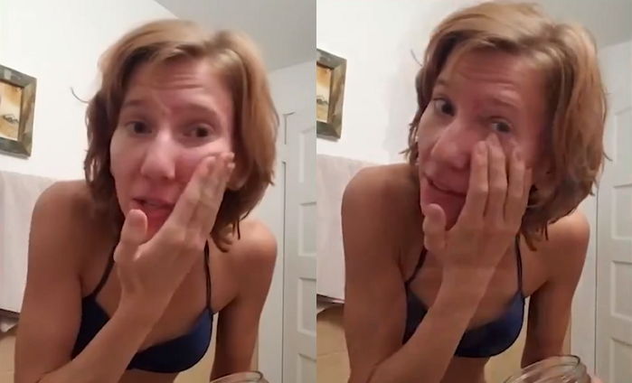 ì¸ì¬ì´í¸