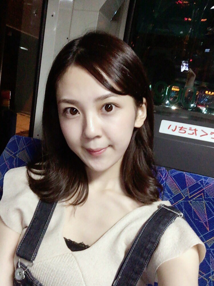 ã大åéèãã®ç»åæ¤ç´¢çµæ