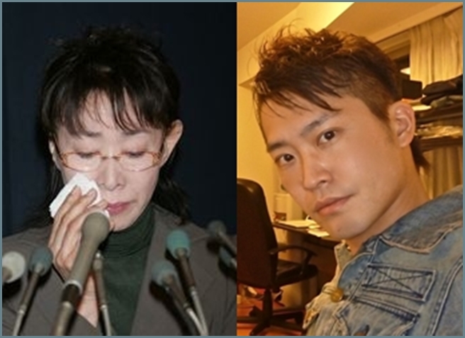 Image result for ä¸ç°ä½³å­ æ¬¡ç·