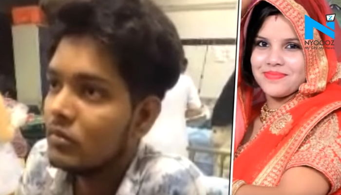 ì¸ì¬ì´í¸