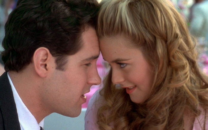 ì¸ì¬ì´í¸